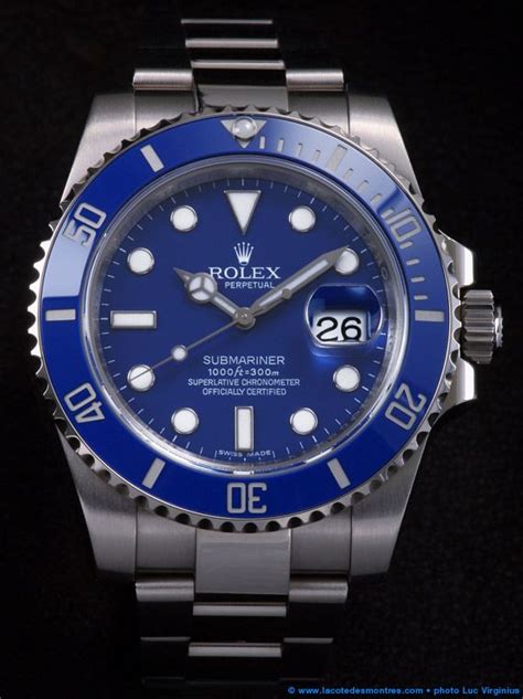 costo pulizia rolex submariner|rolex watch maintenance cost.